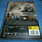 GREEN ZONE - DVD - pikkukuva 2