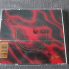 Ozzy Osbourne - Speak of the Devil - pikkukuva 2