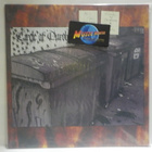CIRCLE OF OUROBORUS - OLD GHOSTS M-/M- US 2009 004 - pikkukuva 1