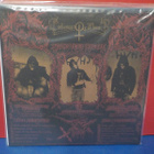 Embrace Of Thorns - Atonement Ritual M-/M- LP - pikkukuva 2