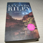 Lucinda Riley Helmen sisar -nid - pikkukuva 1