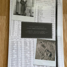 Apollo 11 / vihko - pikkukuva 1