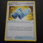 153, 155 ja 156/203, Evolving Skies (2021), uncommon - pikkukuva 3
