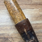 Timpurin puukko vuodelta 1962 - pikkukuva 2