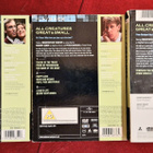 Kaikenkarvaiset Ystäväni Dvd kaudet 2 ja.3 - pikkukuva 2