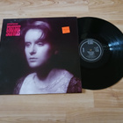 Prefab Sprout – Protest Songs lp orig 1989 Synth-pop nm! - pikkukuva 1