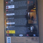 Roman Polanski: Yhdeksäs portti - The Ninth Gate DVD - pikkukuva 2