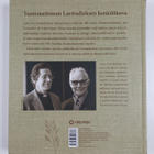 Juha Pentikäinen ym. : Lars Levi Laestadius - Yksi mies, ... - pikkukuva 2