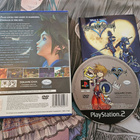 Kingdom Hearts (PS2) - pikkukuva 2