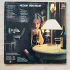 Irina Milan – Milodia (LP) - pikkukuva 2