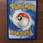 Pokemon Marshadow 080/203 Reverse holo rare - pikkukuva 2