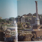 Leonardo B. Dal Maso: ROME OF THE CAESARS - pikkukuva 4