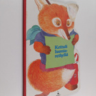 Giovanni Giannini : Kettuli luontoretkellä - pikkukuva 1