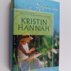 Kristin Hannah : Kaukaiset rannat - pikkukuva 1