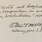 Purjehduskirja, harvinainen HANS DOMIZLAFF / DIRK III - pikkukuva 1