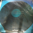 BLACKFIELD - IV LP STEVEN WILSONIN NIMIKIRJOITUKSELLA - pikkukuva 2