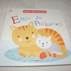 Emo ja poikanen - pikkukuva 1
