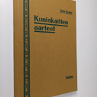 John Ruskin : Kuninkaitten aarteet - pikkukuva 1