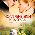 Montpensierin Prinsessa - DVD - pikkukuva 1