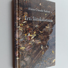 Alain Claude Sulzer : Irti liitoksistaan : romaani - pikkukuva 1