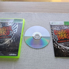 Guitar Hero Warriors Of Rock Xbox 360:lle - pikkukuva 2