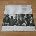 First - Blue Monday lp orig 1986 Rock'n'Roll hieno - pikkukuva 2