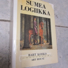 Bart Kosko : Sumea logiikka - pikkukuva 1
