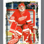 1996-97 Fleer NHL Picks - 0,10 € / kpl - pikkukuva 1