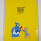 Walt Disney : Robin Hood ja pikku Töpö : Disneyn satuluke... - pikkukuva 2