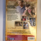 Minne tuuli kuljettaa (DVD) Mira Sorvino, Barry Pepper - pikkukuva 2