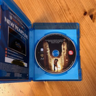New year's eve  blu-ray - pikkukuva 3