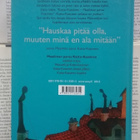 Astrid Lindgren - Maailman paras Katto-Kassinen (sid.) - pikkukuva 2