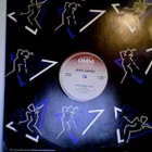 JEAN CARNE:CLOSER THAN CLOSE / LUCKY CHARM:VINYYLI MAXI 12" - pikkukuva 1