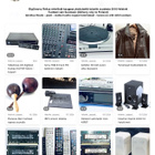 Canon TL-H27 Teleconverter - pikkukuva 4