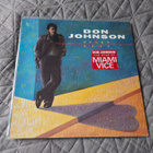 Don Johnson Heart Beat - pikkukuva 1