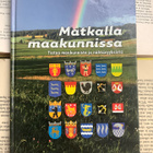 Matkalla maakunnissa: tietoa maakunnista ja nähtävyyksistä - pikkukuva 1