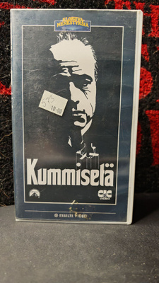Kyllä mmisetä