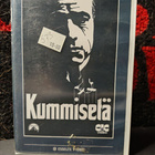 Kyllä mmisetä - pikkukuva 1