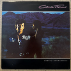 [LP] CLIMIE FISHER: COMING IN FOR THE KILL - pikkukuva 1