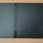 Playstation PS2, lukee vain sinisiä levyjä - pikkukuva 3