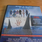 DEEP BLUE SEA 2 - DVD - pikkukuva 3