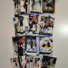 New York Islanders 130kpl - pikkukuva 3