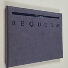 Lassi Nummi : Requiem - pikkukuva 1