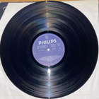 LP Roger Whittaker - The Best of Roger Whittaker (1979) - pikkukuva 3