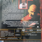 Painajainen Elm Streetillä 5 – Painajaisten lapsi -DVD - pikkukuva 2