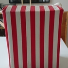 Vintage Coca Cola kylmälaukku 60- luvulta - pikkukuva 2