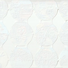 * MLP 2023-24, Puuha-Pete ja kamut, iso arkki, 31,5x23,5cm * - pikkukuva 4