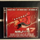 NRJ Hits 17 tupla double cd - pikkukuva 1