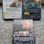 Tom Cruise 3 dvd - pikkukuva 2