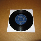 Fredi 7" Sympatiaa/Sun kanssas kohtaan huomisen v.1970 - pikkukuva 2